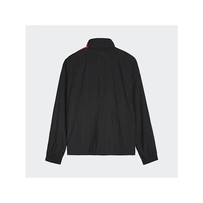 Y-3・ワイスリー/M GRD 3S NYL TT/BLACK | Y-3 | 13
