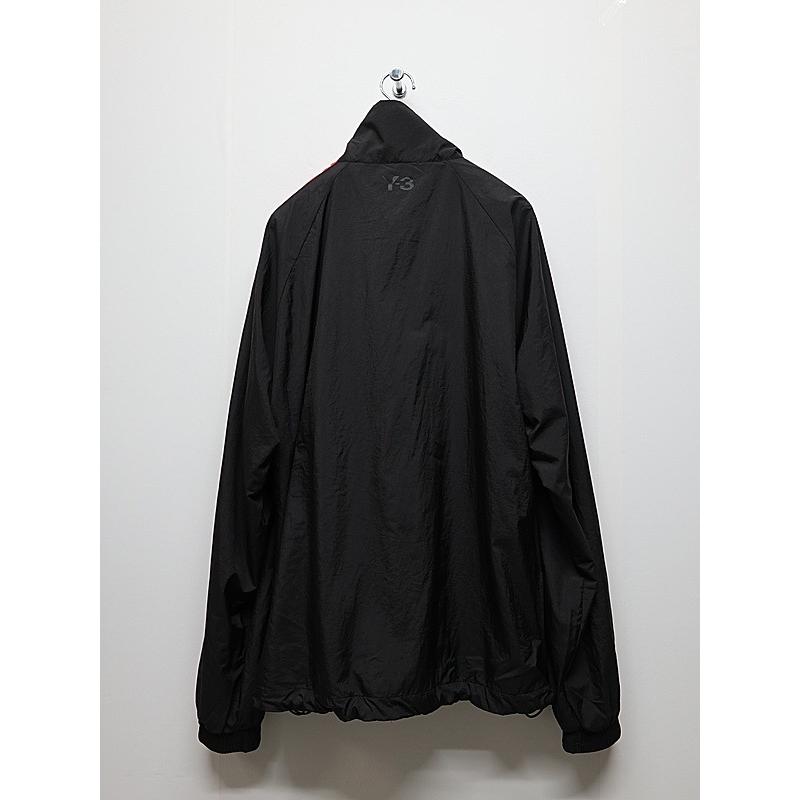 Y-3・ワイスリー/M GRD 3S NYL TT/BLACK | Y-3 | 06