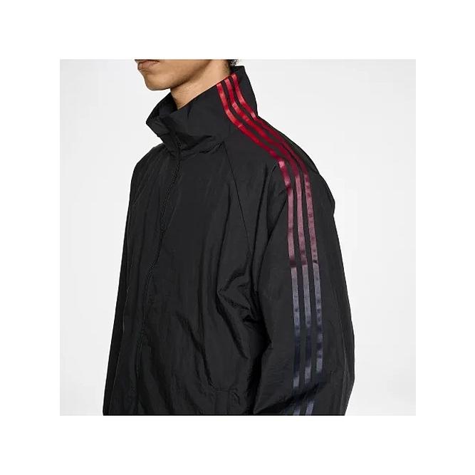 Y-3・ワイスリー/M GRD 3S NYL TT/BLACK | Y-3 | 07