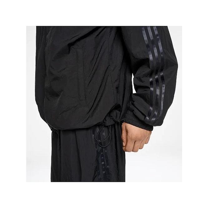Y-3・ワイスリー/M GRD 3S NYL TT/BLACK | Y-3 | 08