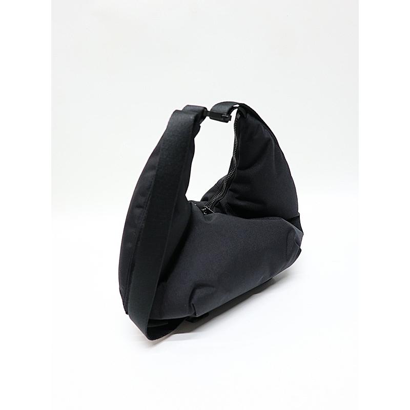 Y-3・ワイスリー/Y-3 CRESCEN BAG/BLACK | Y-3 | 13