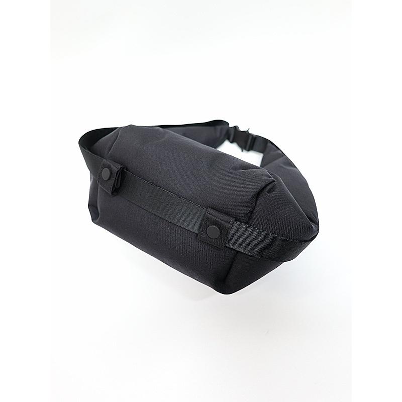 Y-3・ワイスリー/Y-3 CRESCEN BAG/BLACK | Y-3 | 15