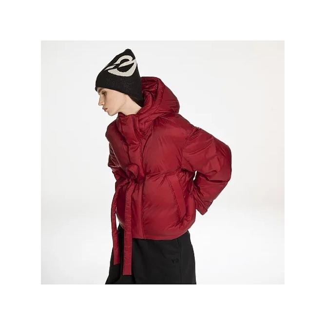 Y-3・ワイスリー/Y-3 CL BEANIE/BLACK/CREWHT | Y-3 | 07