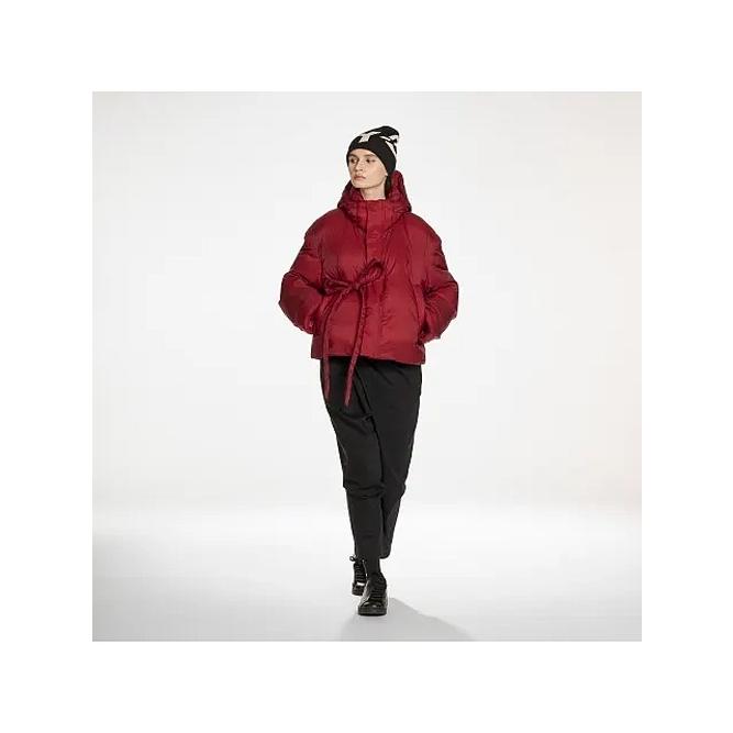 Y-3・ワイスリー/Y-3 CL BEANIE/BLACK/CREWHT | Y-3 | 08