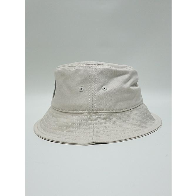 Y-3・ワイスリー/Y-3MERCH BUCKET/ALUMIN | Y-3 | 02