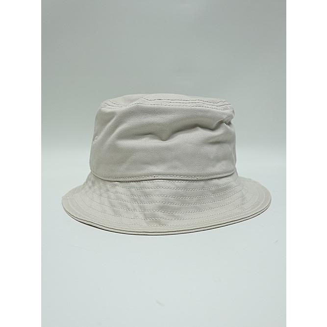 Y-3・ワイスリー/Y-3MERCH BUCKET/ALUMIN | Y-3 | 03