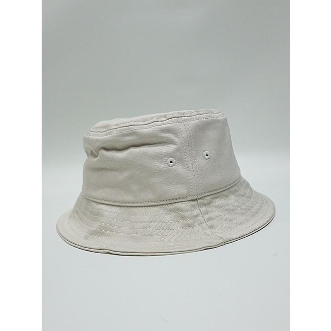 Y-3・ワイスリー/Y-3MERCH BUCKET/ALUMIN | Y-3 | 04