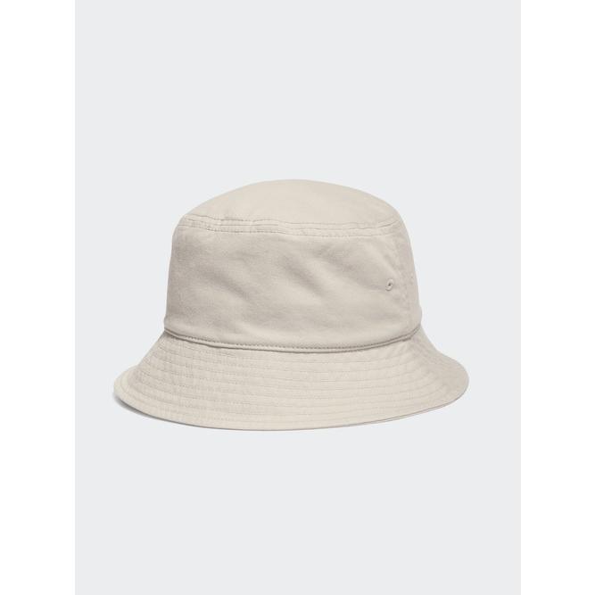 Y-3・ワイスリー/Y-3MERCH BUCKET/ALUMIN | Y-3 | 07