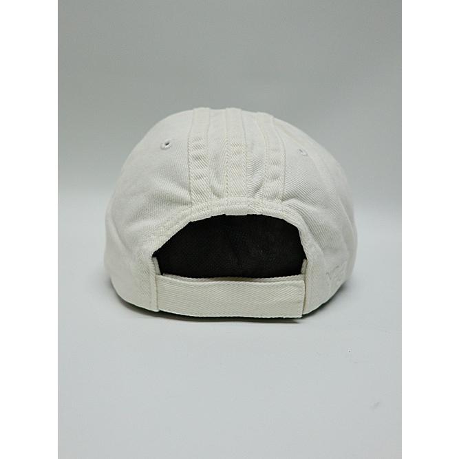 Y-3・ワイスリー/Y-3 STRIPES CAP/OWHITE | Y-3 | 03
