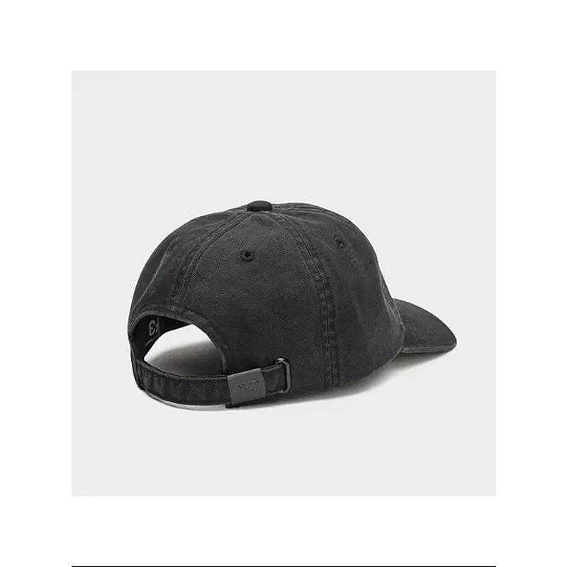 Y-3・ワイスリー/Y-3 BIG LG CAP/BLACK | Y-3 | 10