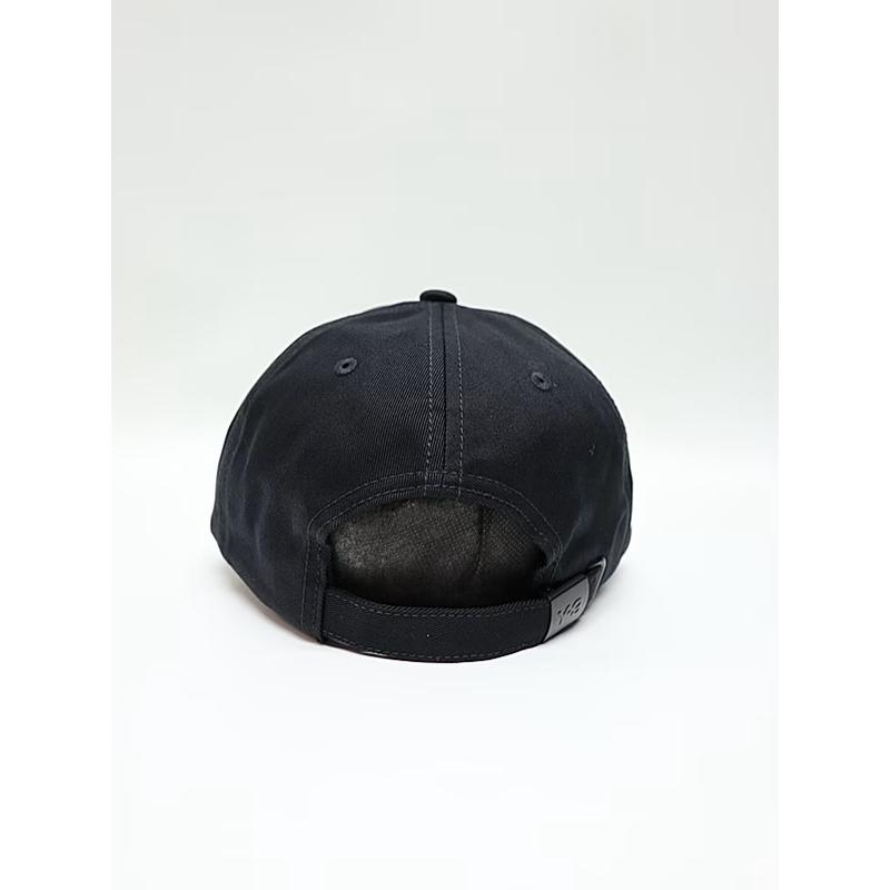 Y-3・ワイスリー/Y-3 BIG LG CAP/BLACK | Y-3 | 04