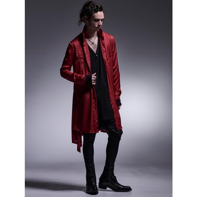 kiryuyrik キリュウキリュウ 楽天市場】【kiryuyrik キリュウキリュウ】KP-HT17-051 Piping