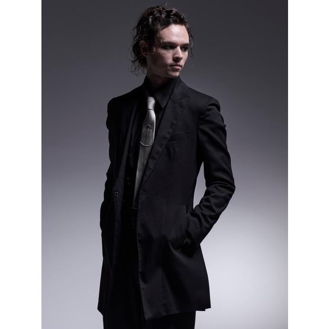 kiryuyrik (予約品）9〜10月入荷予定/kiryuyrik・キリュウ