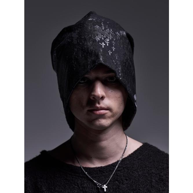 kiryuyrik (予約品）11〜12月入荷予定/kiryuyrik・キリュウ