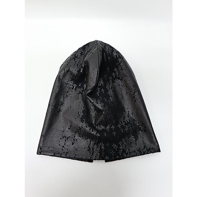 kiryuyrik (予約品）11〜12月入荷予定/kiryuyrik・キリュウ