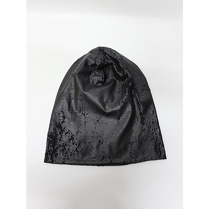 kiryuyrik (予約品）11〜12月入荷予定/kiryuyrik・キリュウ