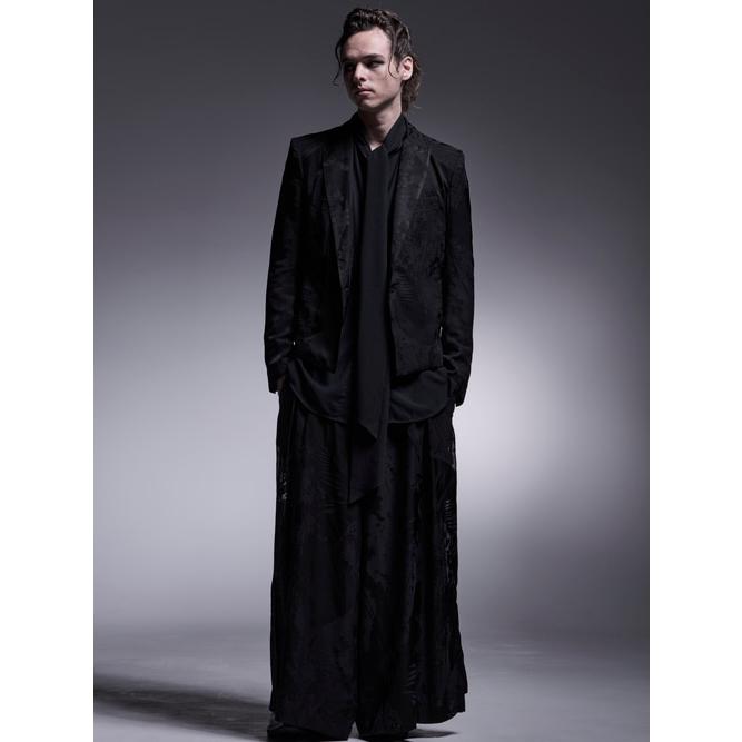 kiryuyrik (予約品）10〜11月入荷予定/kiryuyrik・キリュウ