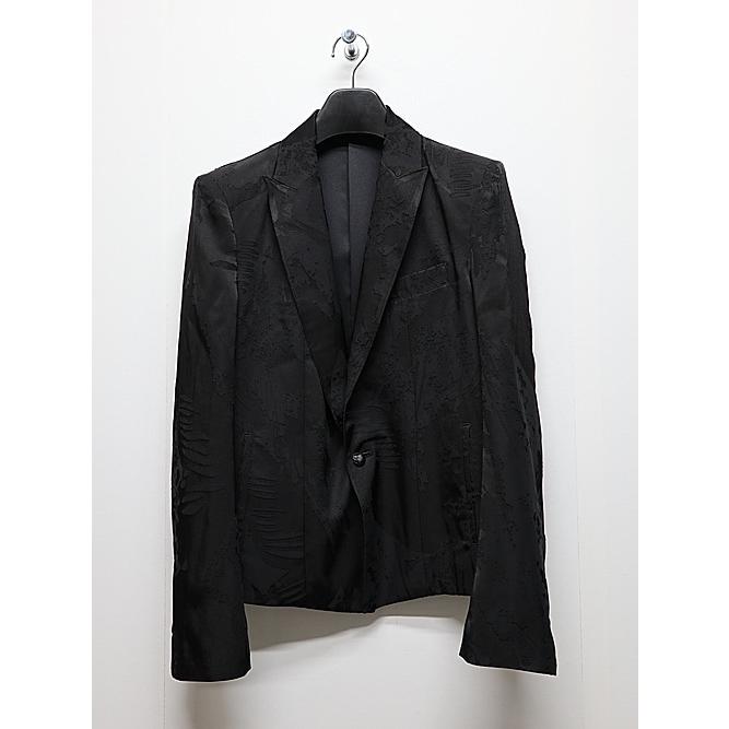 kiryuyrik (予約品）10〜11月入荷予定/kiryuyrik・キリュウ