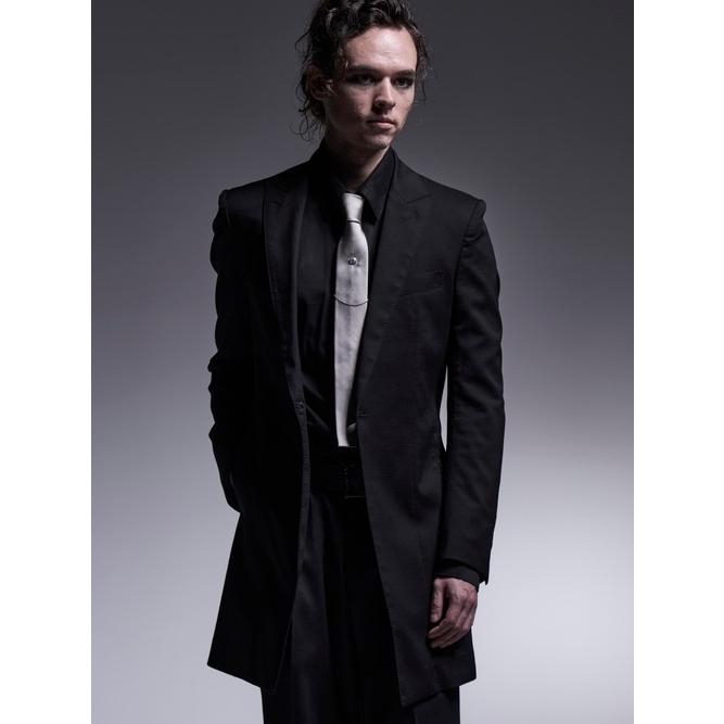 kiryuyrik (予約品）9〜10月入荷予定/kiryuyrik・キリュウ