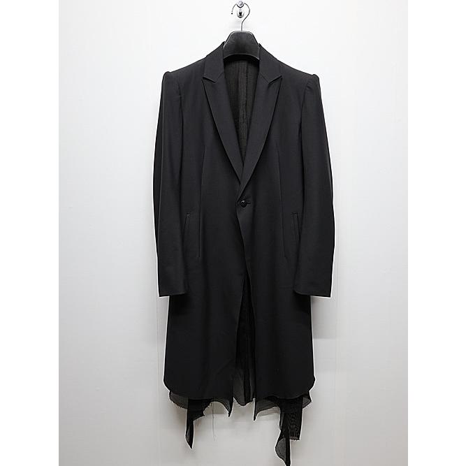 kiryuyrik（キリュウキリュウ） SALE20%OFF//TWS Tropical Long Flare