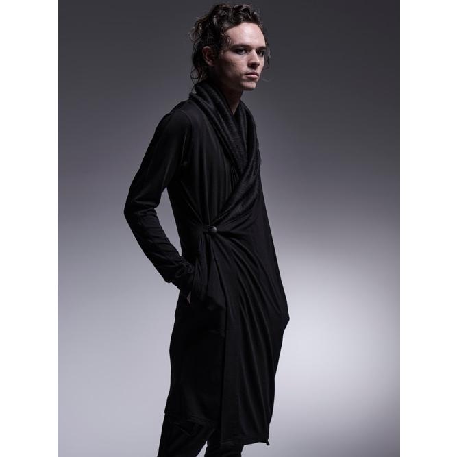 MONCLER モンクレール ワンピース ドッキング 半袖 ABITO フレア