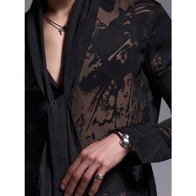 kiryuyrik（キリュウキリュウ） (予約品）7〜8月入荷予定//Sahadow