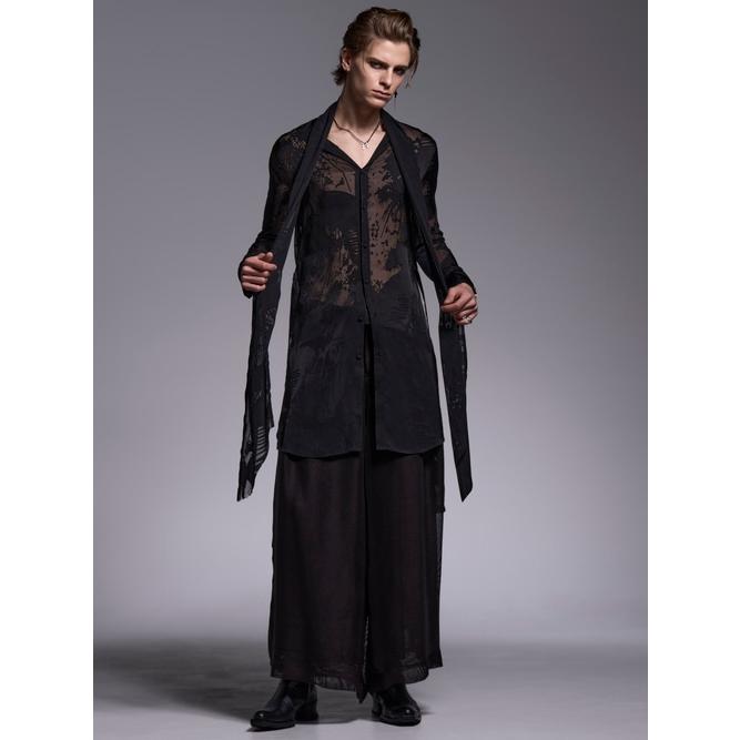 小物 kiryuyrik Opal 17Stoal kiryuyrik Opal 17Stoal