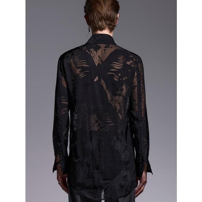 kiryuyrik（キリュウキリュウ） (予約品）7〜8月入荷予定//Sahadow