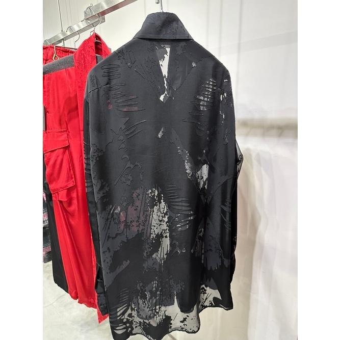 小物 kiryuyrik Opal 17Stoal kiryuyrik（キリュウキリュウ） (予約品）7〜8月入荷予定//Sahadow