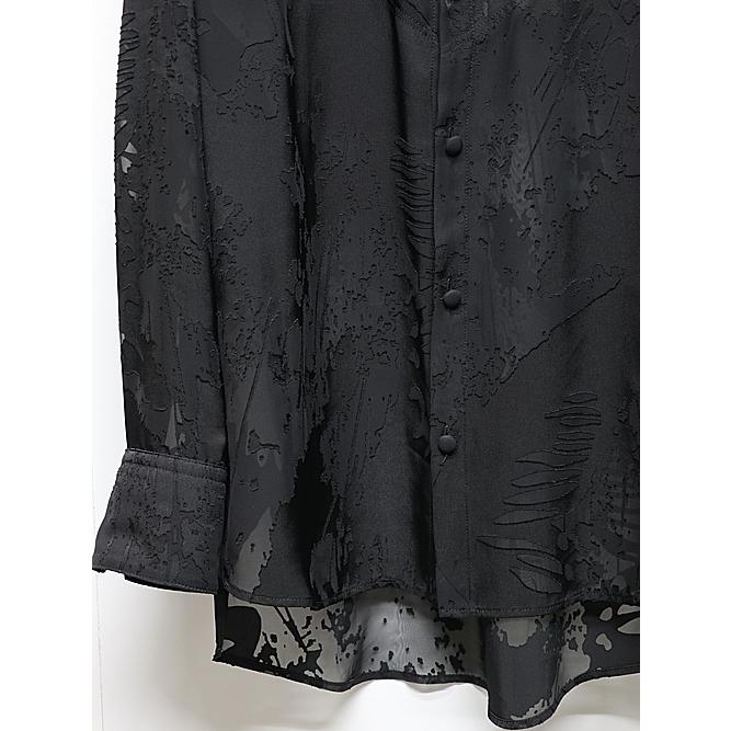 小物 kiryuyrik Opal 17Stoal kiryuyrik（キリュウキリュウ） (予約品）7〜8月入荷予定//Sahadow