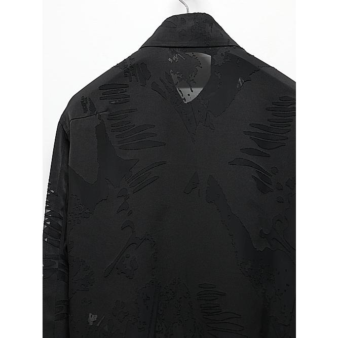 kiryuyrik（キリュウキリュウ） (予約品）7〜8月入荷予定//Sahadow