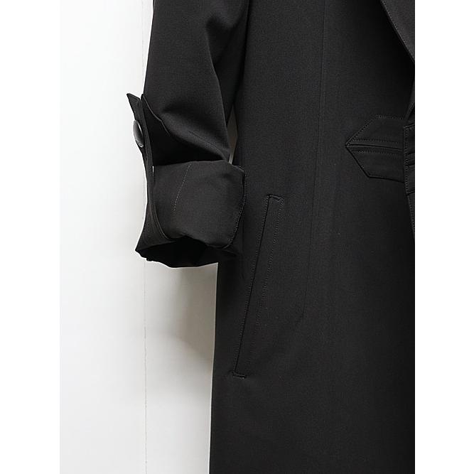 kiryuyrik（キリュウキリュウ） (予約品）4〜5月入荷予定//T/R