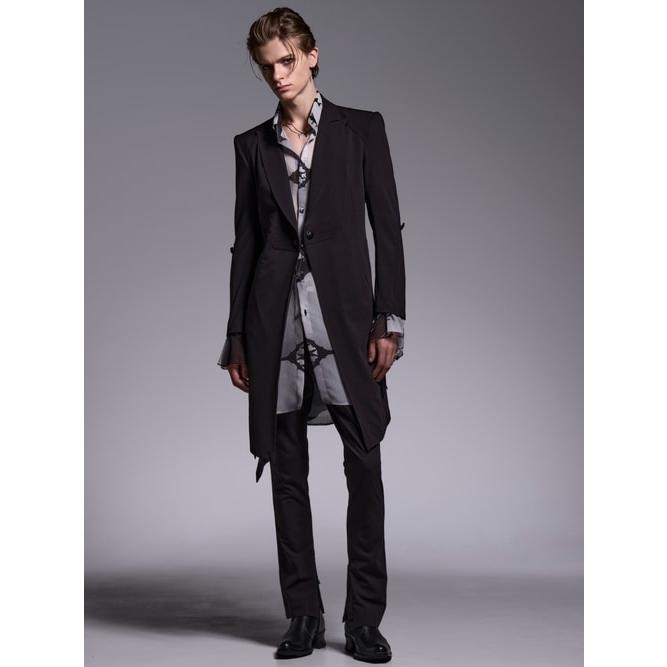 kiryuyrik（キリュウキリュウ） (予約品）4〜5月入荷予定//T/R