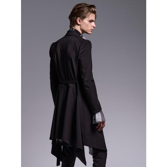 kiryuyrik（キリュウキリュウ） (予約品）4〜5月入荷予定//T/R