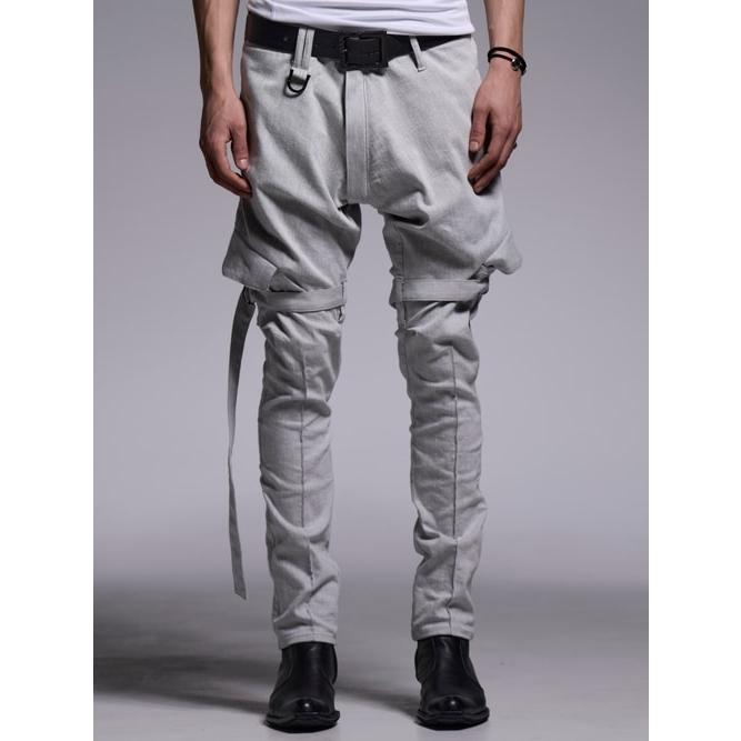 kiryuyrik (予約品）4〜5月入荷予定/kiryuyrik・キリュウキリュウ