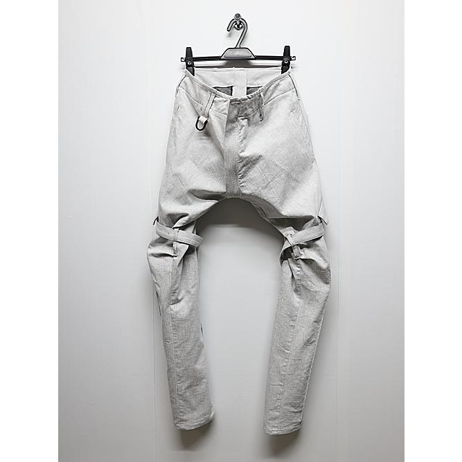 kiryuyrik (予約品）4〜5月入荷予定/kiryuyrik・キリュウキリュウ