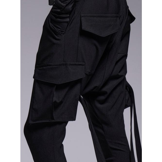 kiryuyrik（キリュウキリュウ） (予約品）4〜5月入荷予定//High