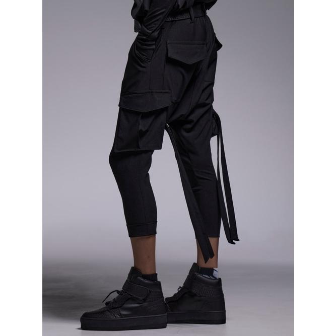 kiryuyrik（キリュウキリュウ） (予約品）4〜5月入荷予定//High