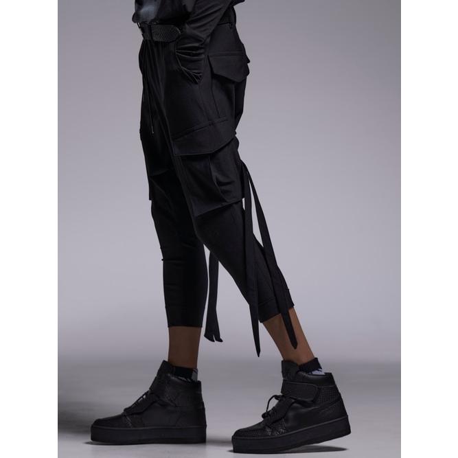 kiryuyrik（キリュウキリュウ） (予約品）4〜5月入荷予定//High