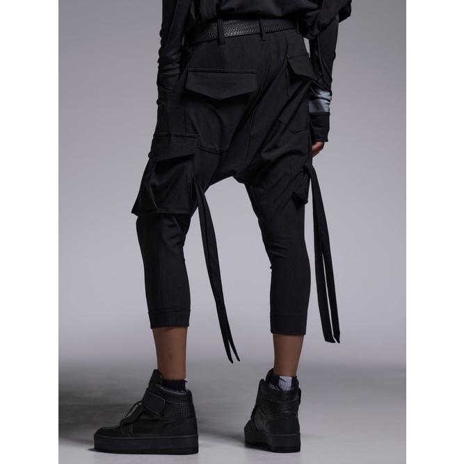 kiryuyrik（キリュウキリュウ） (予約品）4〜5月入荷予定//High