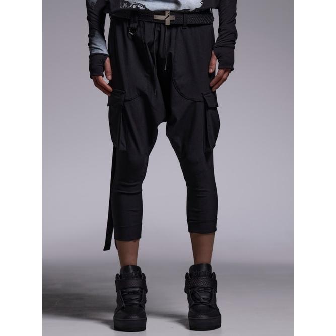 kiryuyrik（キリュウキリュウ） (予約品）4〜5月入荷予定//High