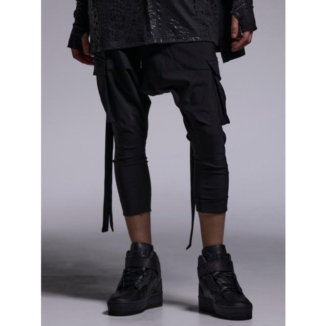 kiryuyrik（キリュウキリュウ） (予約品）4〜5月入荷予定//High