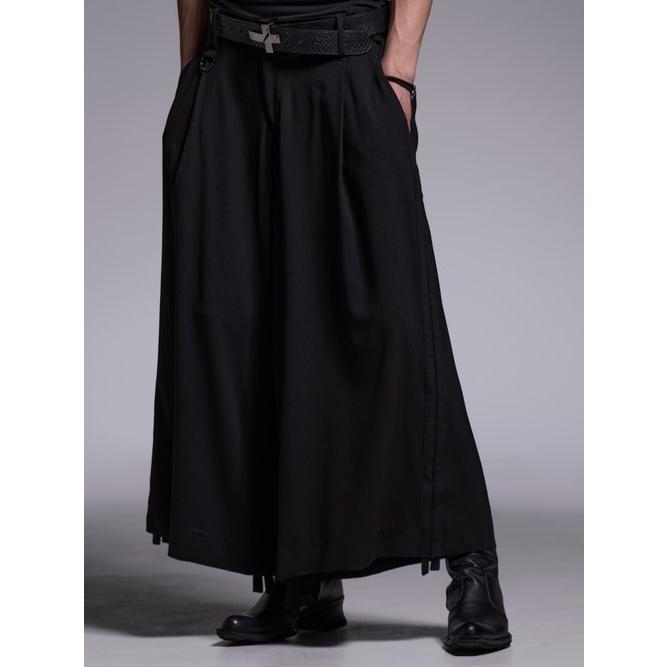 kv-hp37-911-1black