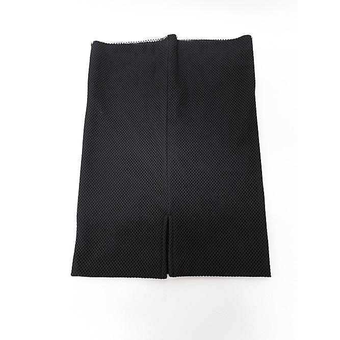 kiryuyrik（キリュウキリュウ） (予約品）7〜8月入荷予定//Mesh Nack 