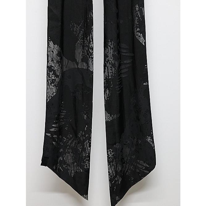 kiryuyrik（キリュウキリュウ） (予約品）7〜8月入荷予定//Shadow