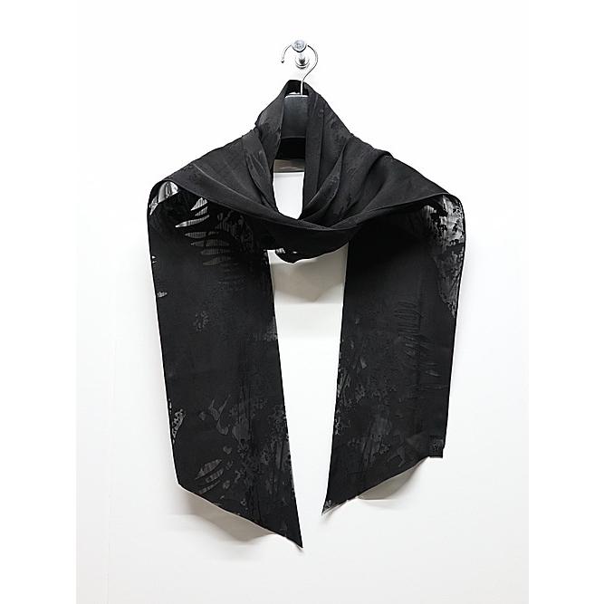 kiryuyrik（キリュウキリュウ） (予約品）7〜8月入荷予定//Shadow