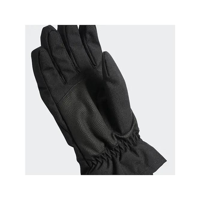 Y-3・ワイスリー/Y-3 GLOVES/BLACK | Y-3 | 06