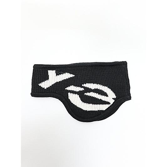 Y-3・ワイスリー/Y-3 HEADBAND/BLACK/CREWHT | Y-3
