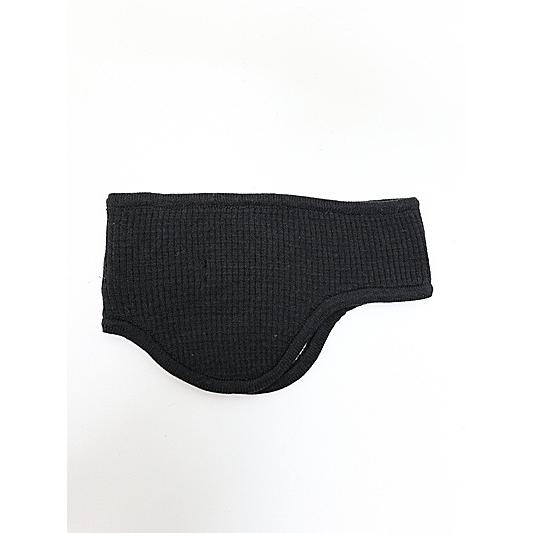 Y-3・ワイスリー/Y-3 HEADBAND/BLACK/CREWHT | Y-3 | 01