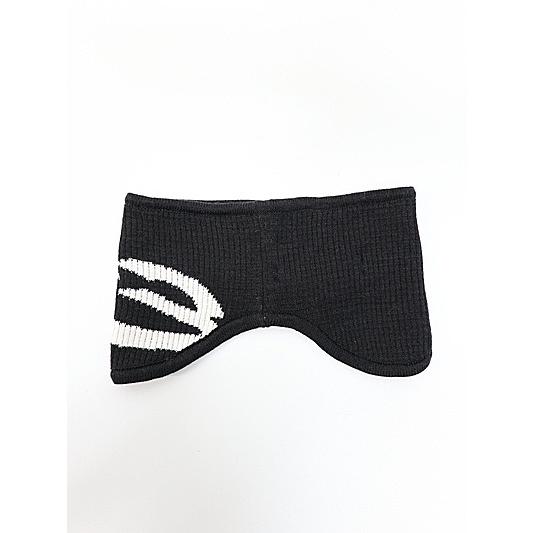 Y-3・ワイスリー/Y-3 HEADBAND/BLACK/CREWHT | Y-3 | 02
